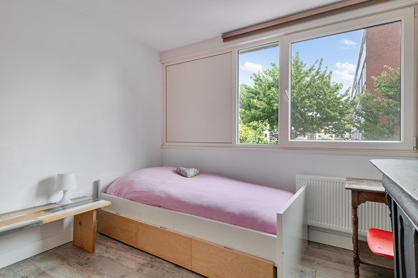 Medium property photo - Kuyperstraat 37, 2221 RN Katwijk